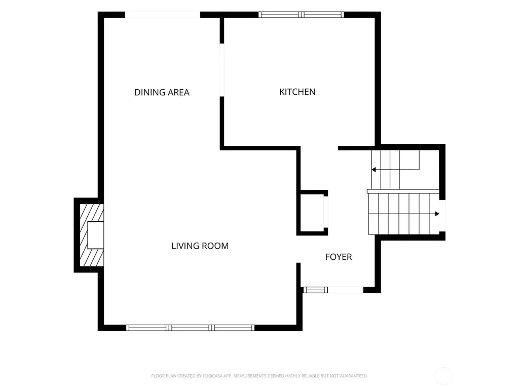 3605 225th Place SW Mountlake Terrace WA 98043