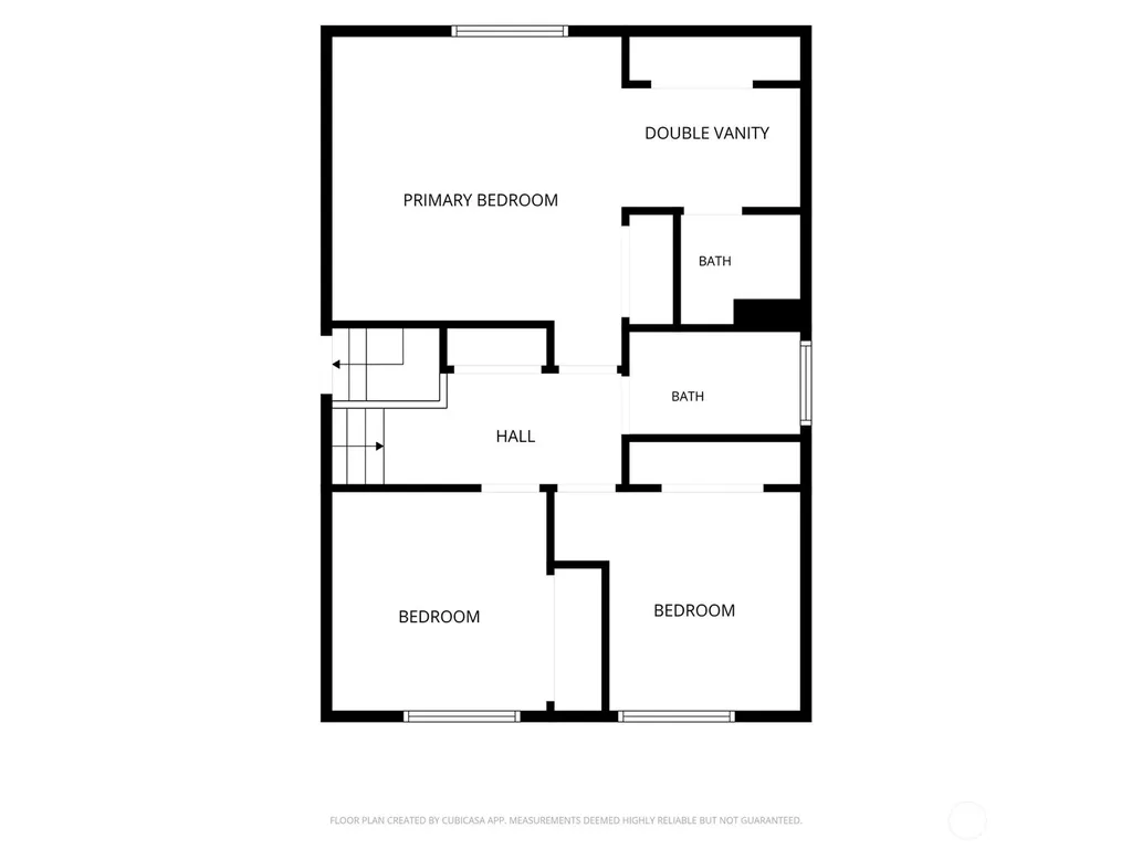 3605 225th Place SW Mountlake Terrace WA 98043