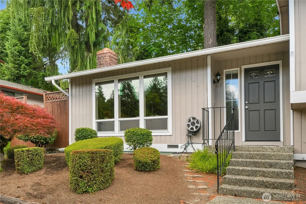 3605 225th Place SW Mountlake Terrace WA 98043