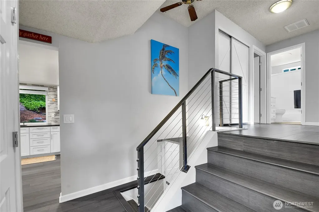 3605 225th Place SW Mountlake Terrace WA 98043