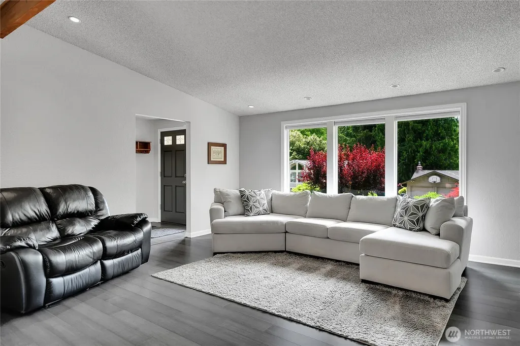 3605 225th Place SW Mountlake Terrace WA 98043