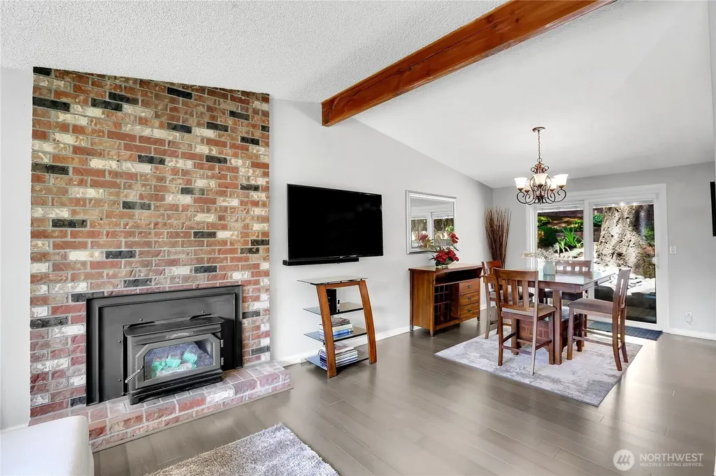 3605 225th Place SW Mountlake Terrace WA 98043