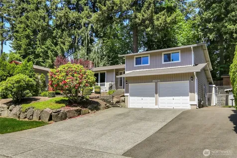 3605 225th Place SW Mountlake Terrace WA 98043