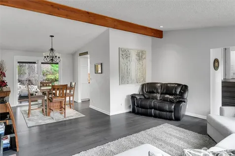 3605 225th Place SW Mountlake Terrace WA 98043