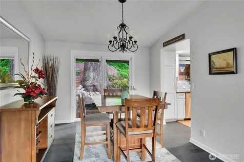 3605 225th Place SW Mountlake Terrace WA 98043