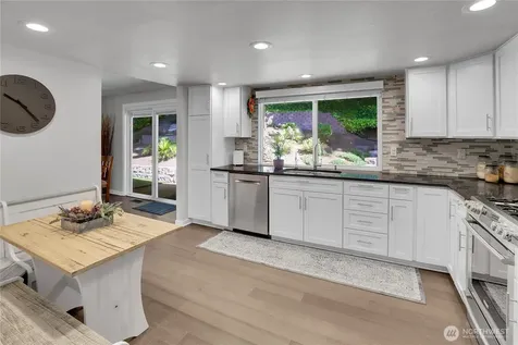 3605 225th Place SW Mountlake Terrace WA 98043