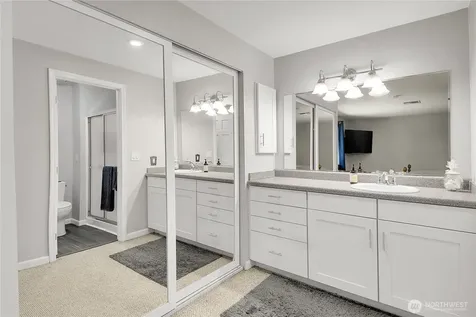 3605 225th Place SW Mountlake Terrace WA 98043