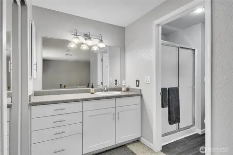 3605 225th Place SW Mountlake Terrace WA 98043