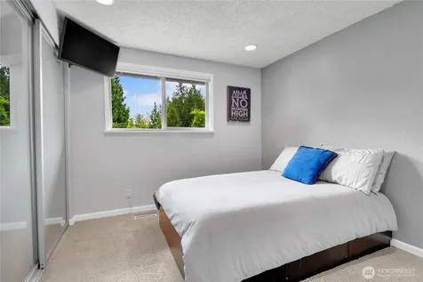 3605 225th Place SW Mountlake Terrace WA 98043
