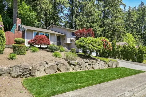 3605 225th Place SW Mountlake Terrace WA 98043