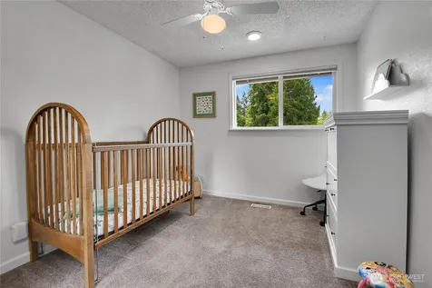 3605 225th Place SW Mountlake Terrace WA 98043