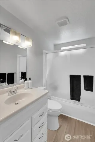 3605 225th Place SW Mountlake Terrace WA 98043