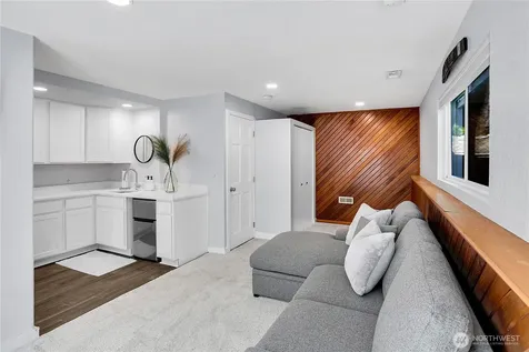 3605 225th Place SW Mountlake Terrace WA 98043