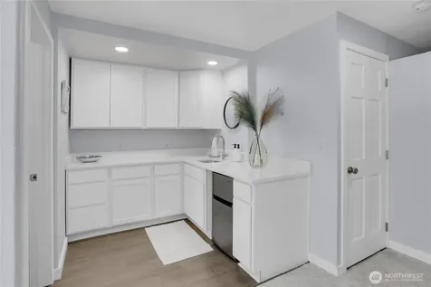 3605 225th Place SW Mountlake Terrace WA 98043