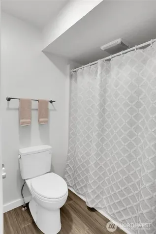 3605 225th Place SW Mountlake Terrace WA 98043