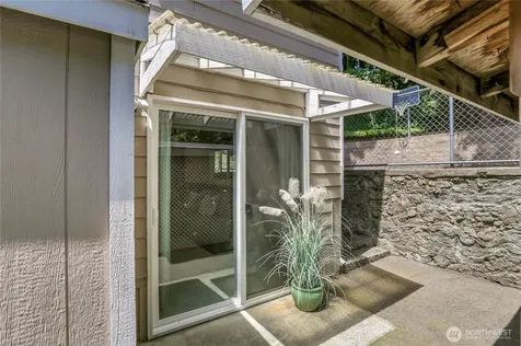 3605 225th Place SW Mountlake Terrace WA 98043