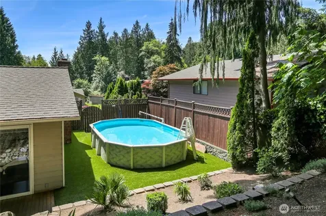 3605 225th Place SW Mountlake Terrace WA 98043