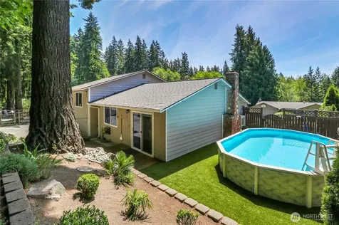 3605 225th Place SW Mountlake Terrace WA 98043