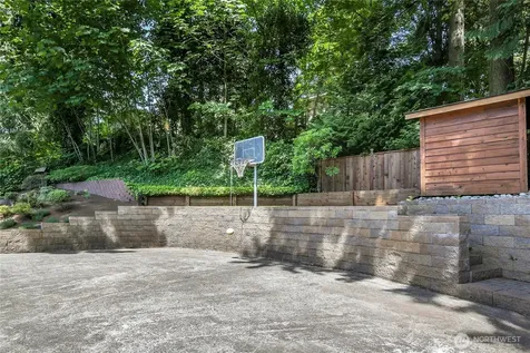 3605 225th Place SW Mountlake Terrace WA 98043