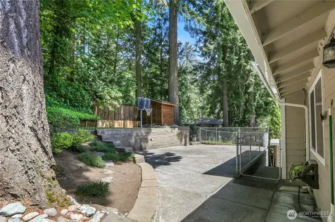 3605 225th Place SW Mountlake Terrace WA 98043