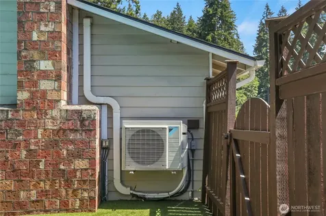 3605 225th Place SW Mountlake Terrace WA 98043