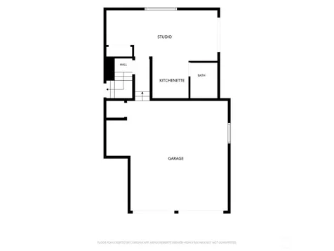 3605 225th Place SW Mountlake Terrace WA 98043