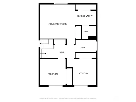3605 225th Place SW Mountlake Terrace WA 98043