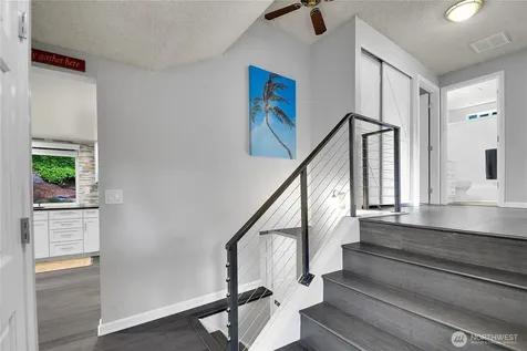 3605 225th Place SW Mountlake Terrace WA 98043