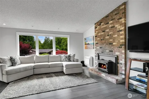 3605 225th Place SW Mountlake Terrace WA 98043