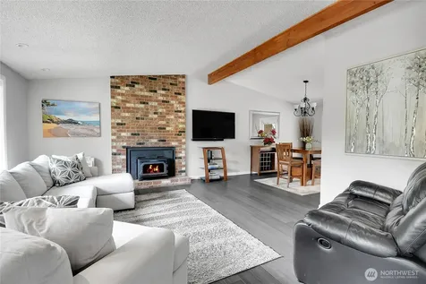 3605 225th Place SW Mountlake Terrace WA 98043