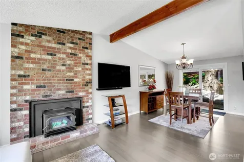 3605 225th Place SW Mountlake Terrace WA 98043