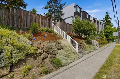 3637 22nd Avenue W Seattle WA 98199