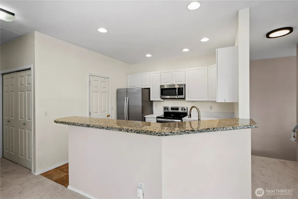 5500 Harbour Pointe Boulevard Mukilteo WA 98275