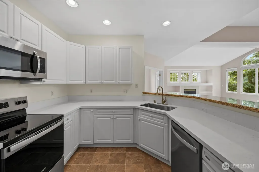 5500 Harbour Pointe Boulevard Mukilteo WA 98275