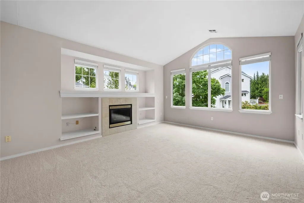 5500 Harbour Pointe Boulevard Mukilteo WA 98275