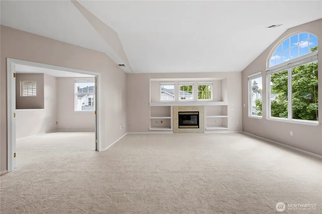 5500 Harbour Pointe Boulevard Mukilteo WA 98275