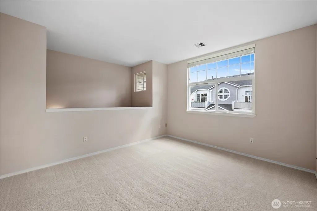 5500 Harbour Pointe Boulevard Mukilteo WA 98275