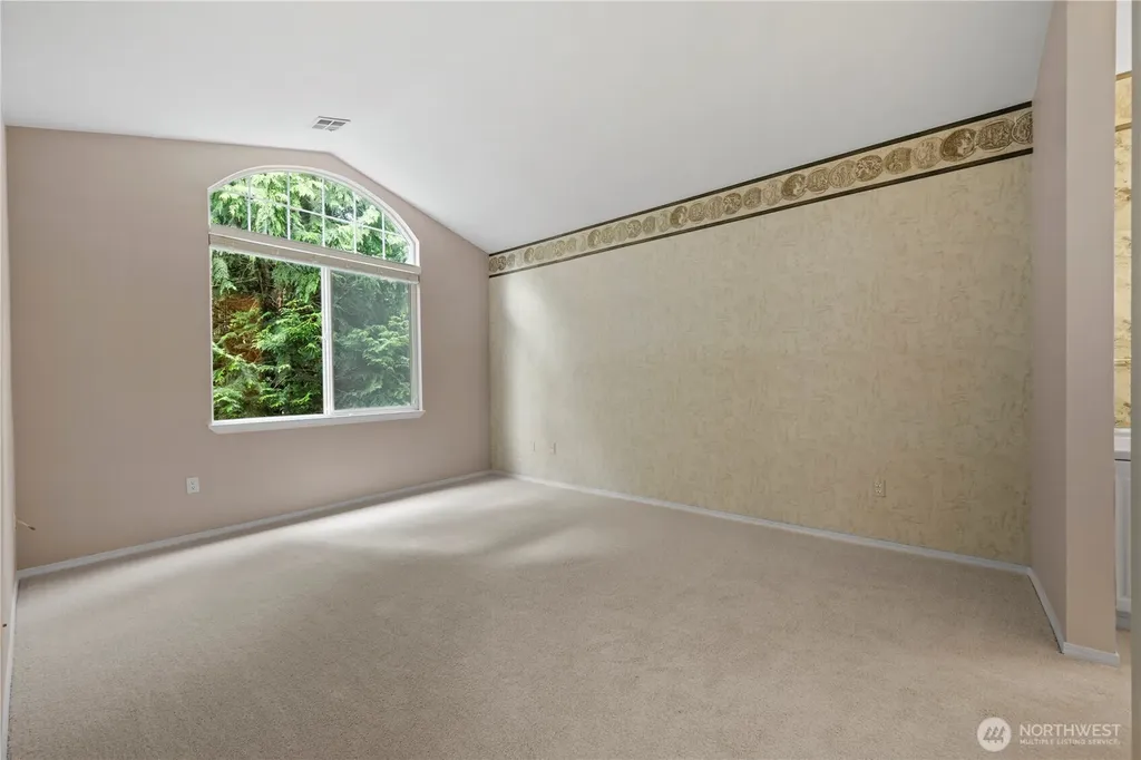 5500 Harbour Pointe Boulevard Mukilteo WA 98275