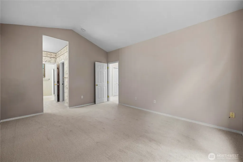 5500 Harbour Pointe Boulevard Mukilteo WA 98275