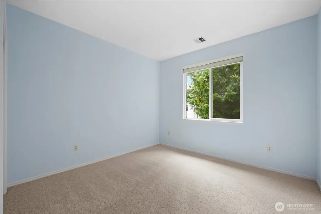 5500 Harbour Pointe Boulevard Mukilteo WA 98275