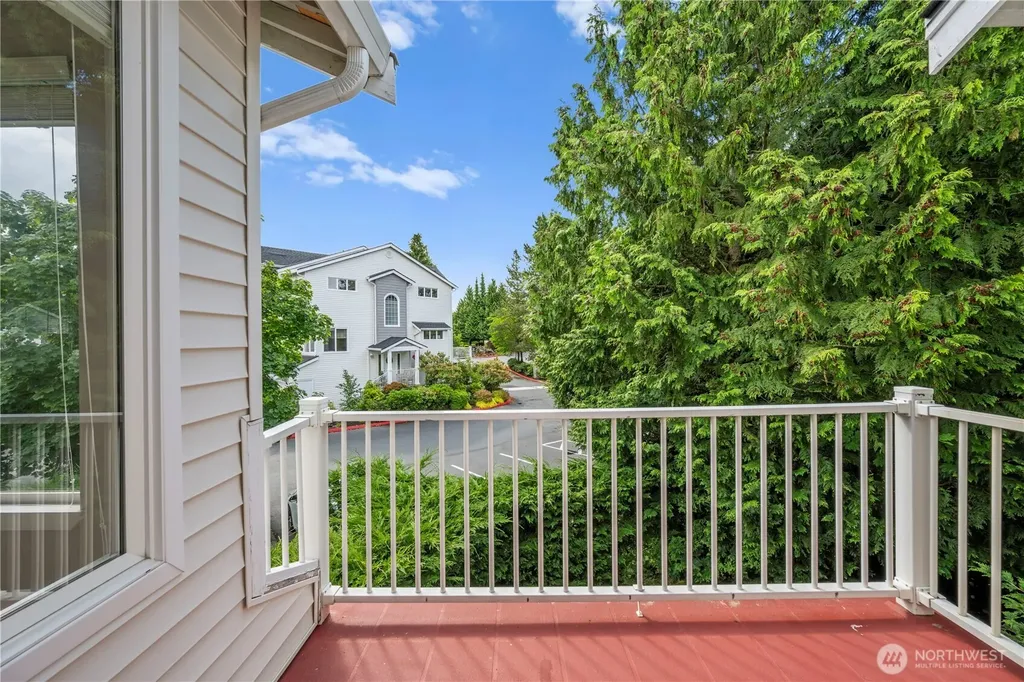 5500 Harbour Pointe Boulevard Mukilteo WA 98275