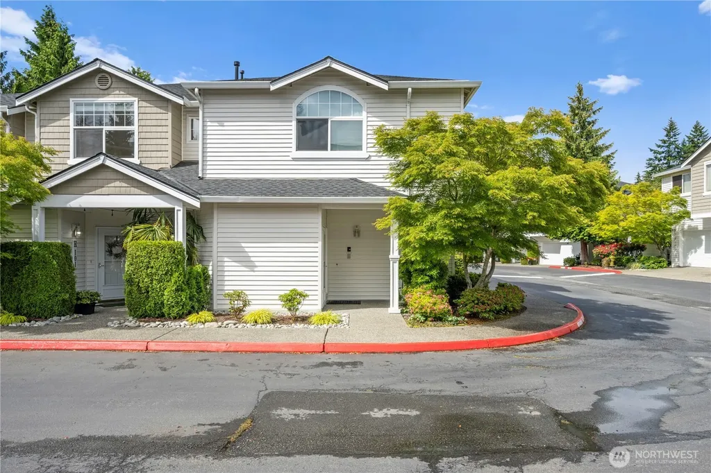 5500 Harbour Pointe Boulevard Mukilteo WA 98275