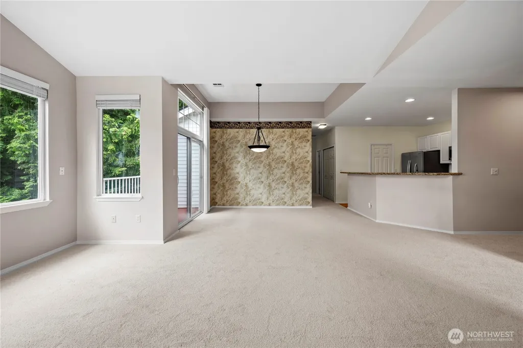 5500 Harbour Pointe Boulevard Mukilteo WA 98275