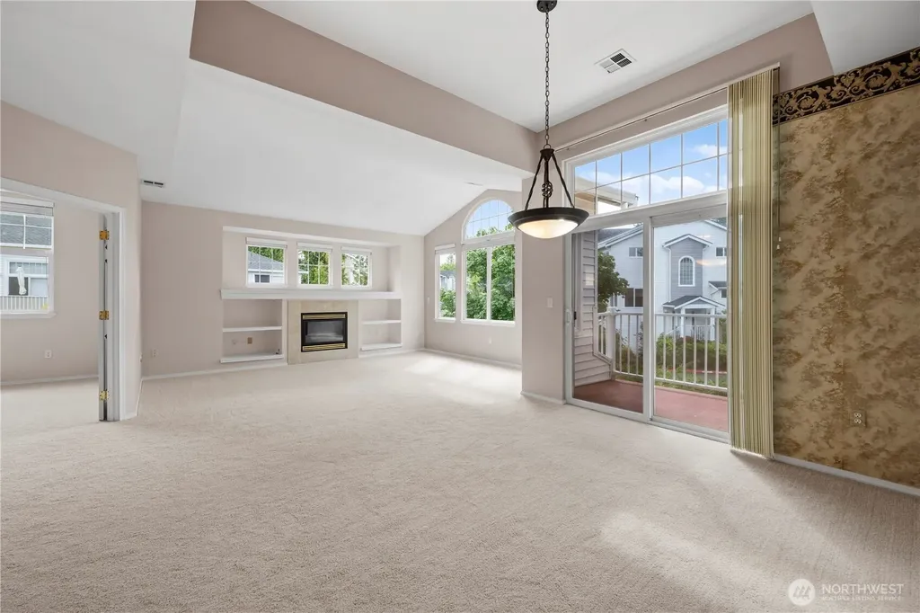5500 Harbour Pointe Boulevard Mukilteo WA 98275