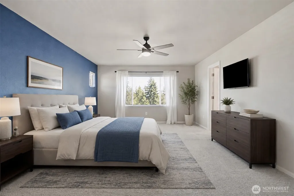 1170 Baker Heights Loop Bremerton WA 98312