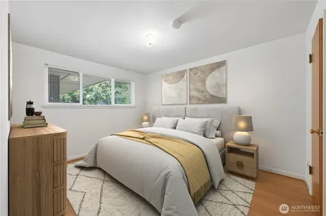 7025 43rd Avenue NE Seattle WA 98115