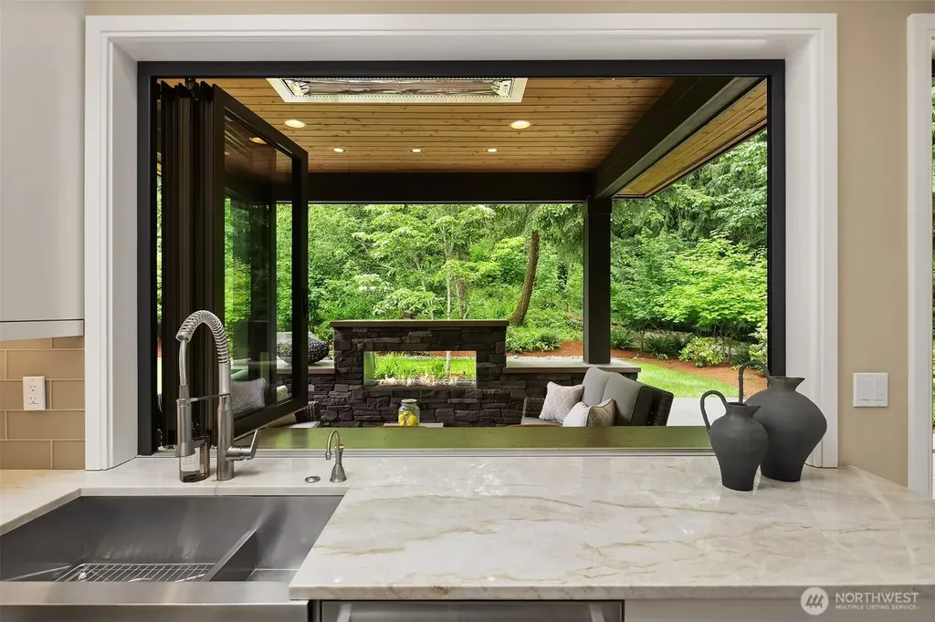1732 Harrison Way NE Issaquah WA 98029