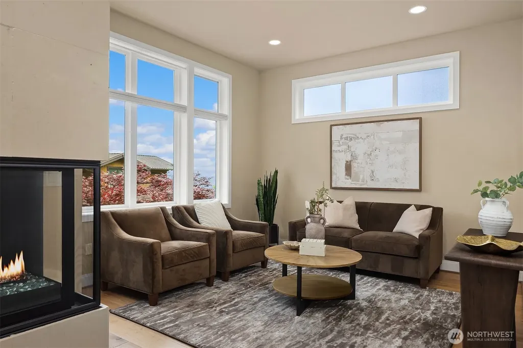 1732 Harrison Way NE Issaquah WA 98029