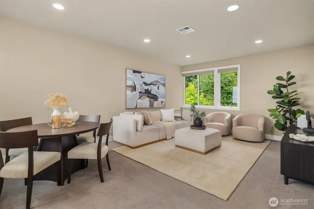 1732 Harrison Way NE Issaquah WA 98029