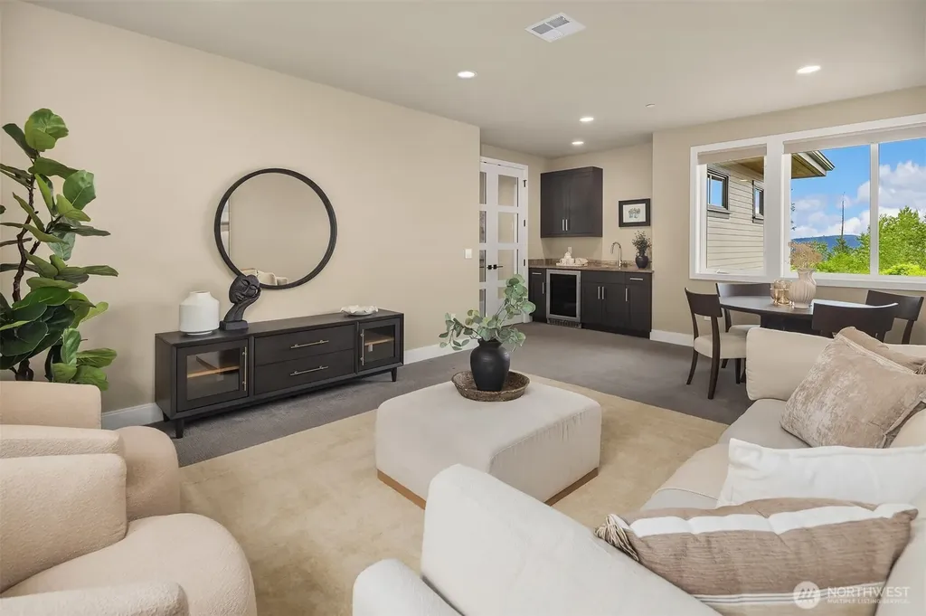 1732 Harrison Way NE Issaquah WA 98029